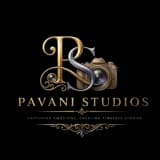 Pavani Studios