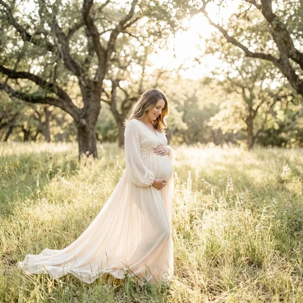 Pavani Studios wedding and portrait photography featured on Instagram 4